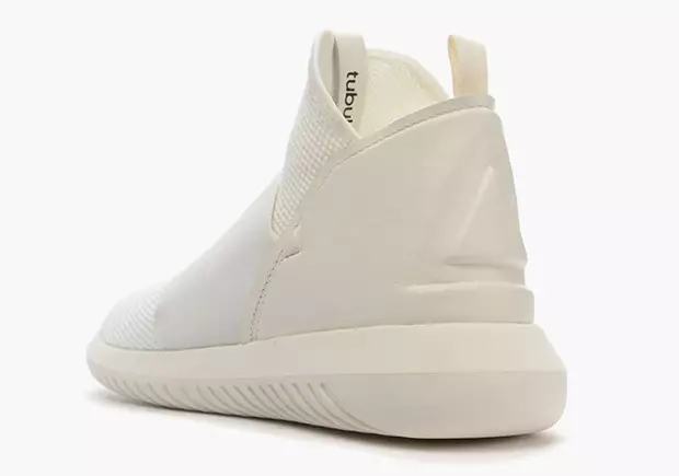 adidas Tubular Defiant RO TF Lieder