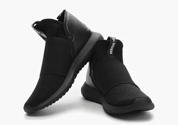 Adidas Tubular Defiant RO TF bőr