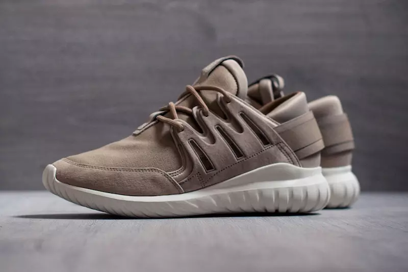 adidas Tubular Nova kanepipapp