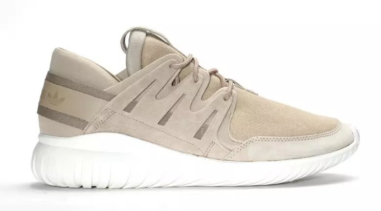 adidas Tubular Nova pap