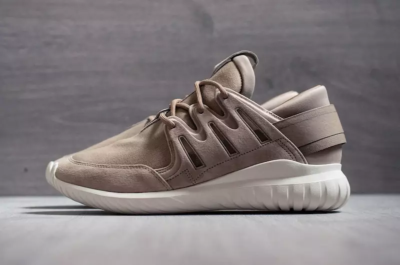 adidas Tubular Nova Kenevir Karton