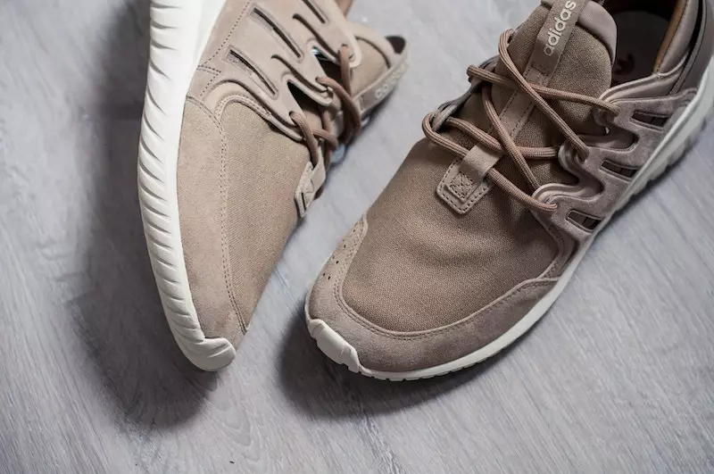 Carton adidas Tubular Nova Hemp