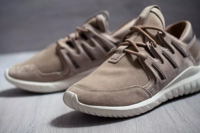 adidas Tubular Nova hamp papp