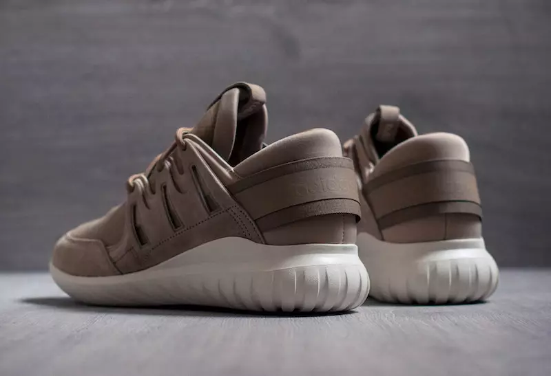 adidas Tubular Nova Hanf Karton