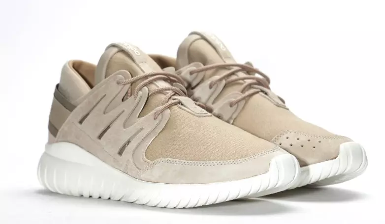 adidas Tubular Nova ကတ်ထူပြား