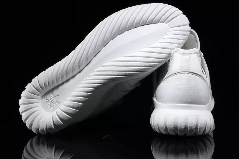adidas-трубчатый-радиальный-кристалл-белый-6