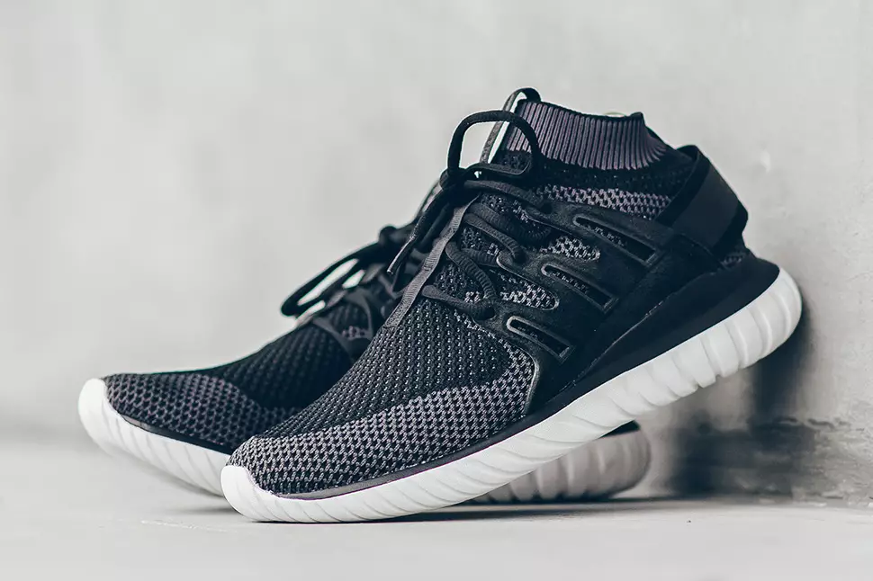 http://sneakerpolitics.com/collections/new/products/adidas-originals-tubular-nova-primknit-black-olive