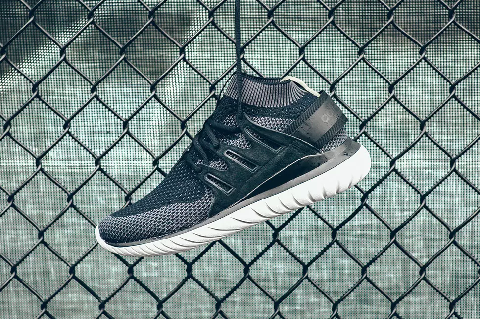 http://sneakerpolitics.com/collections/new/products/adidas-originals-tubular-nova-primknit-black-olive