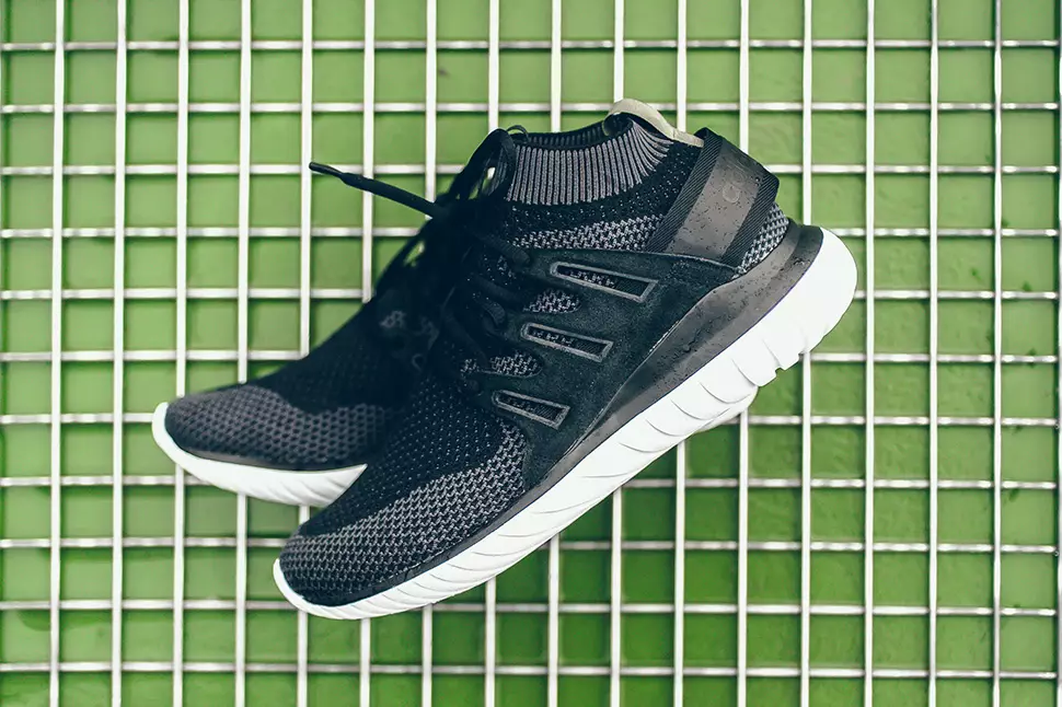 http://sneakerpolitics.com/collections/new/products/adidas-originals-tubular-nova-primknit-black-olive