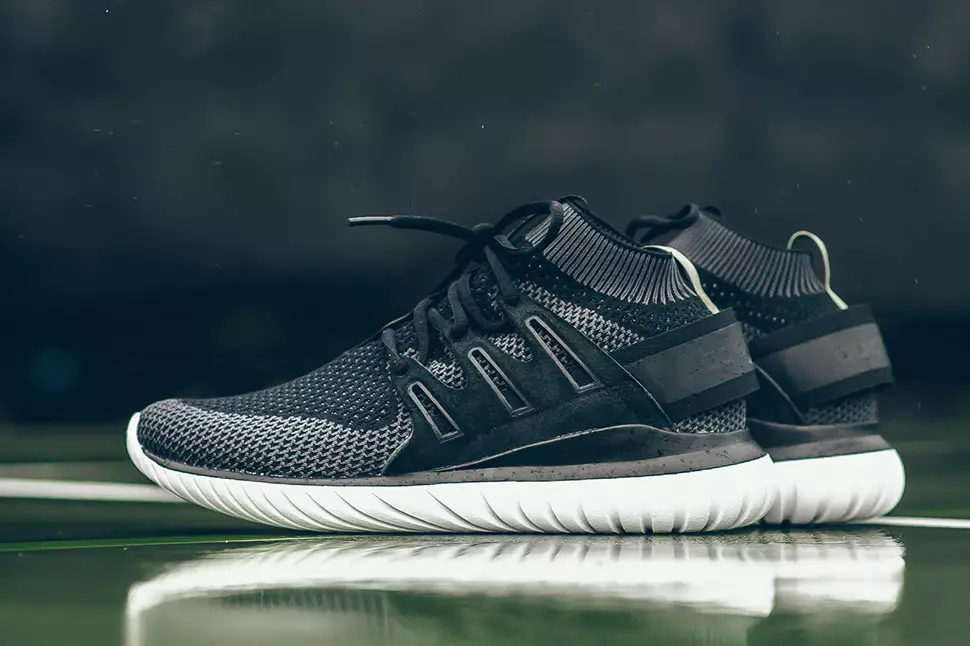 http://sneakerpolitics.com/collections/new/products/adidas-originals-tubular-nova-primknit-black-olive