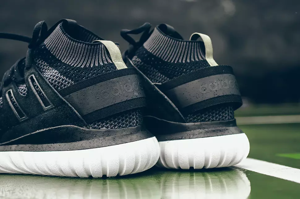 http://sneakerpolitics.com/collections/new/products/adidas-originals-tubular-nova-primknit-black-olive