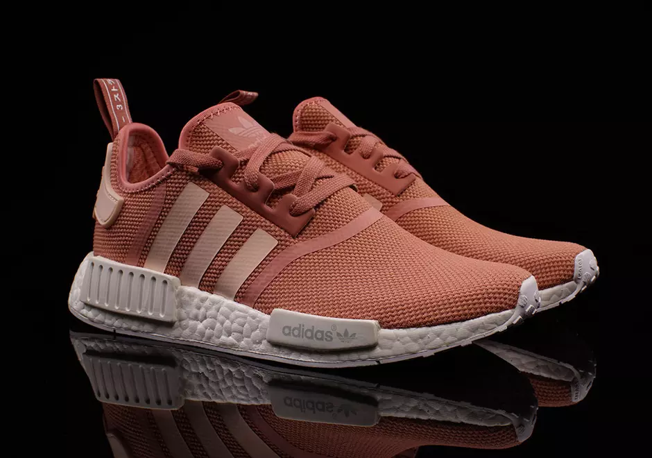 Adidas NMD til kvinder