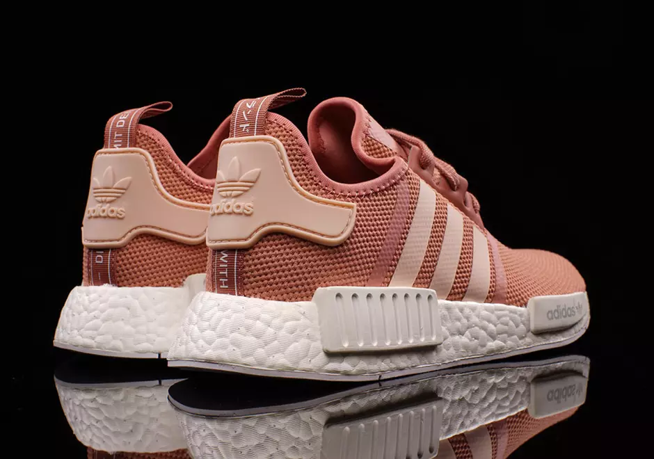 Dames adidas NMD