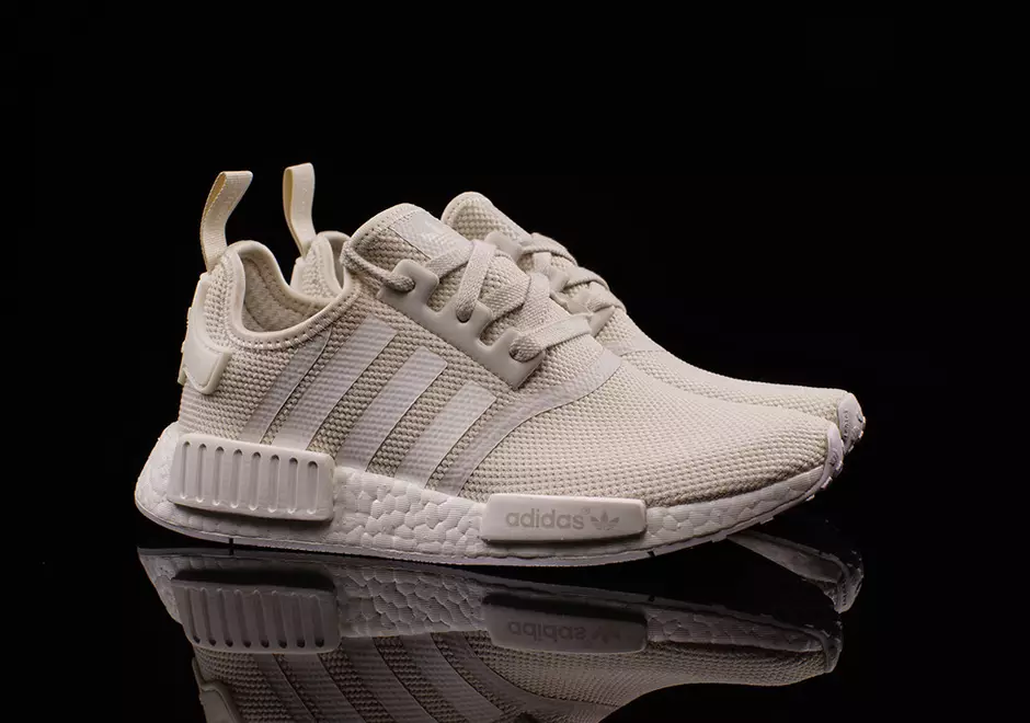 Կանանց adidas NMD