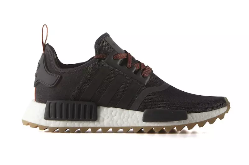 Adidas NMD Trail spremne su za aktivnosti na otvorenom 37321_1