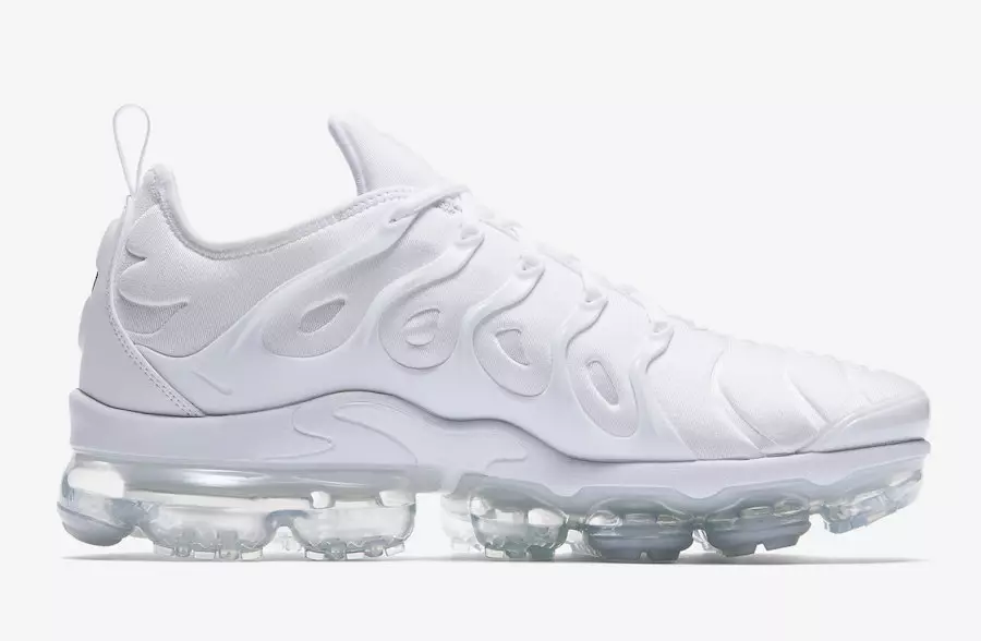 Nike Air VaporMax Vit 924453-100