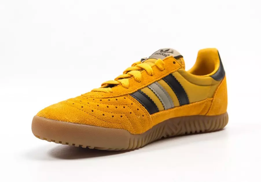 adidas Indoor Super Groc CQ2221