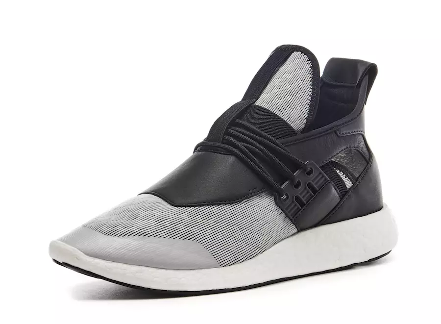 adidas Y-3 predstavlja kolekciju jesen/zima 2017 37442_18