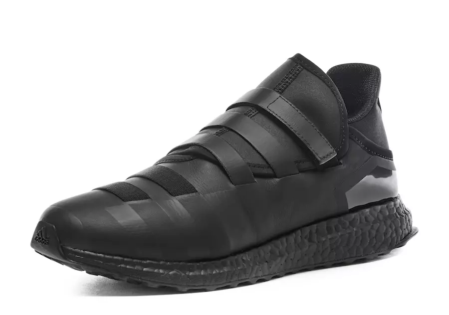 adidas Y-3 izdaje kolekciju jesen/zima 2017 37442_23