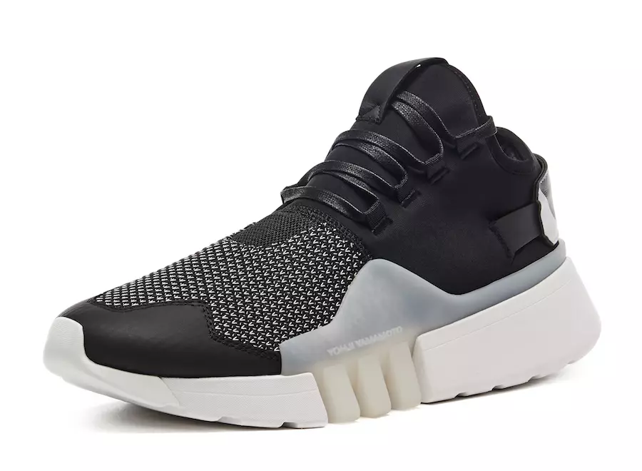 Adidas Y-3 izlaiž 2017. gada rudens/ziemas kolekciju 37442_3