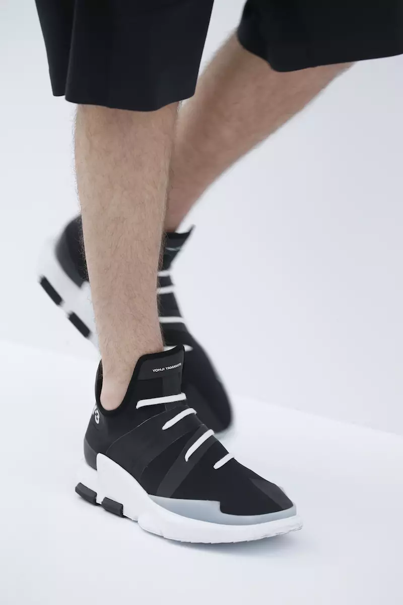 adidas-y-3-2017-pomlad-poletje-kolekcija-6