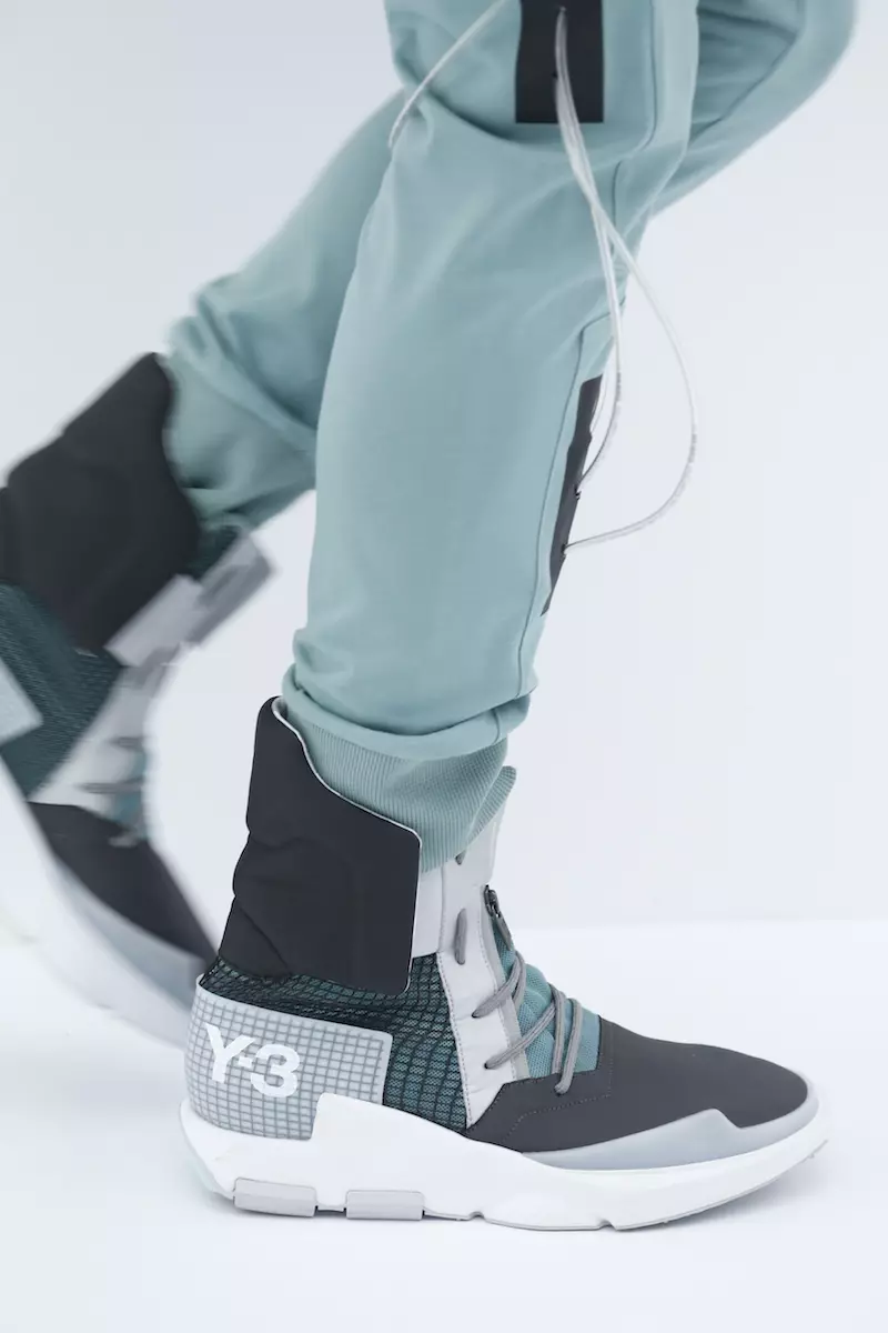 مجموعه adidas-y-3-2017-بهار-تابستان-19