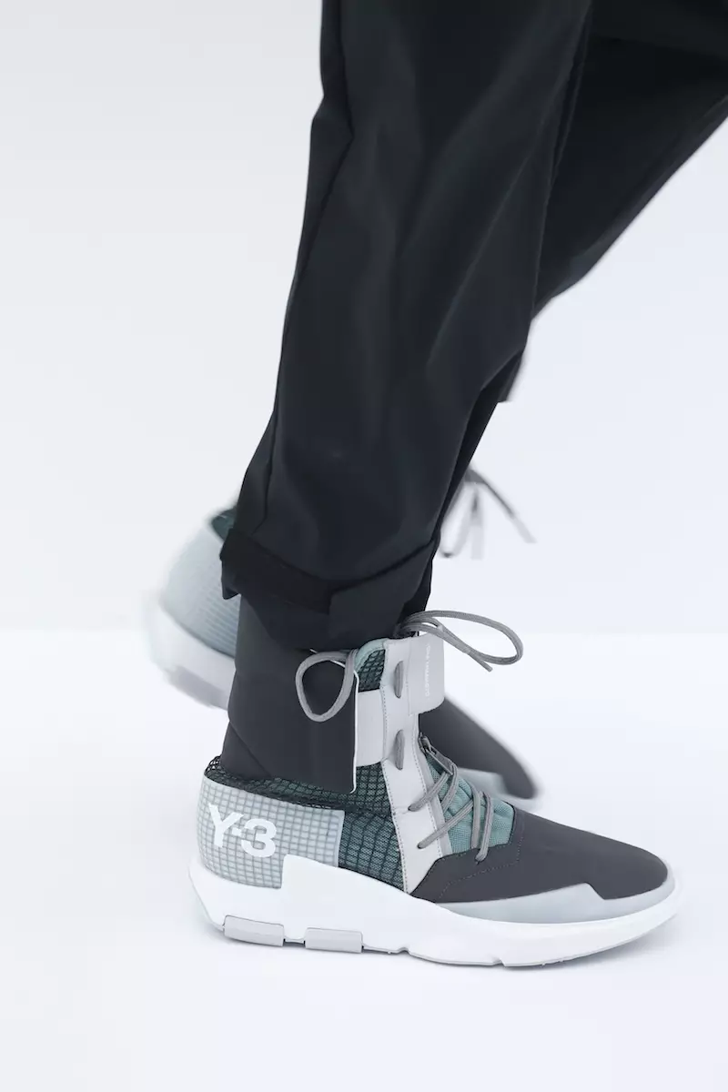 adidas-y-3-2017-spring-summer-collection-23