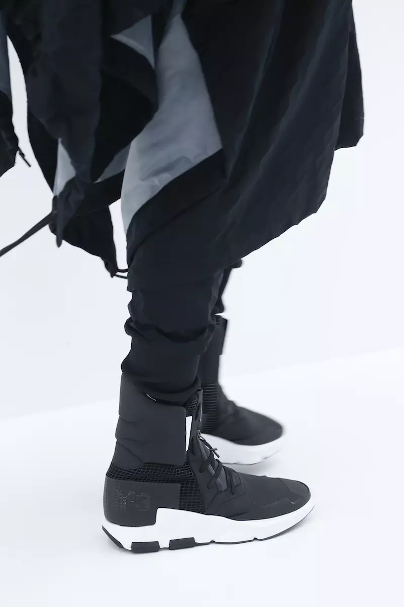 adidas-y-3-2017-баҳор-тобистон-коллексия-22