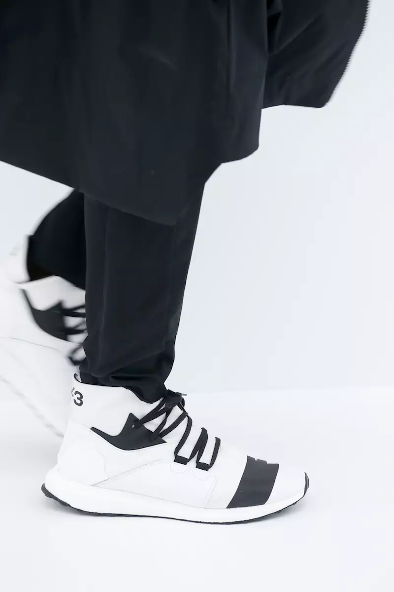 adidas-y-3-2017-primavera-verano-colección-12