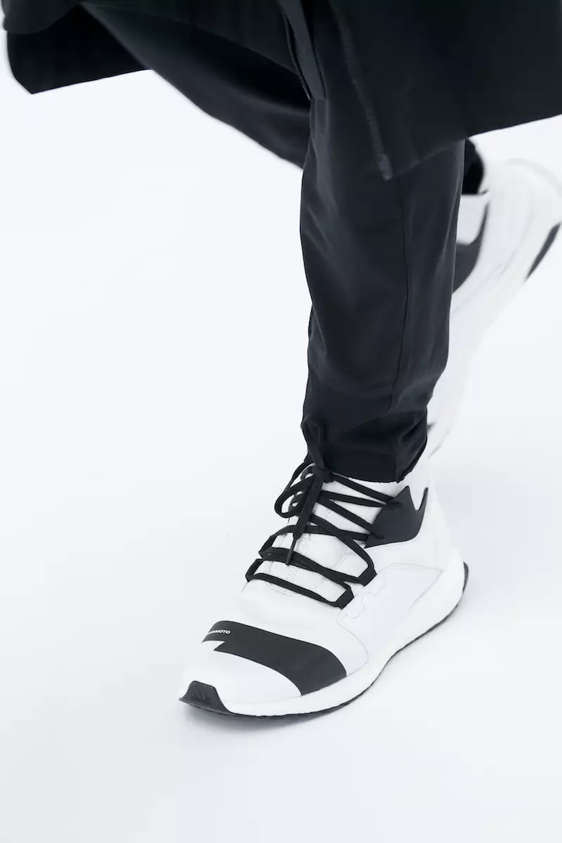 koleksioni adidas-y-3-2017-pranverë-verë-13