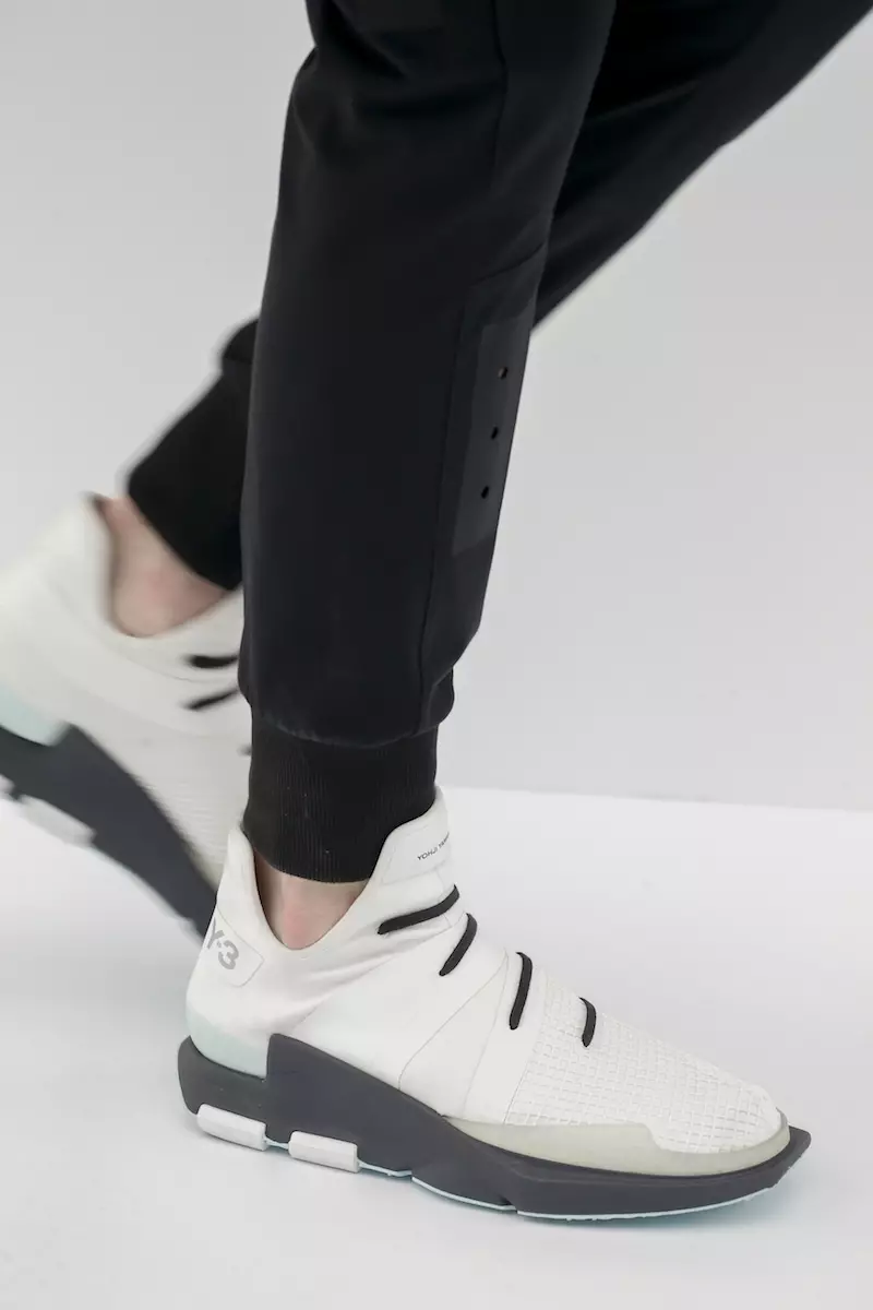 adidas-y-3-2017-kolekcia jar-leto-15