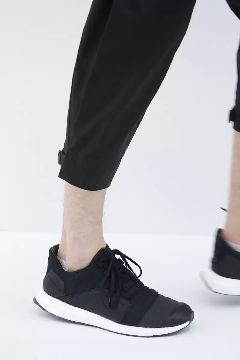 adidas-y-3-2017-pomlad-poletje-kolekcija-24