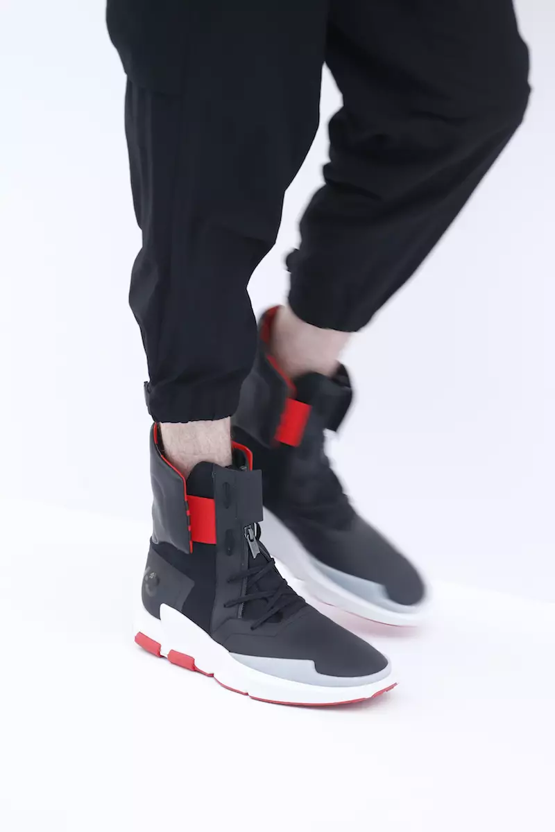 adidas-y-3-2017-Fréijoer-Summer-Kollektioun-1