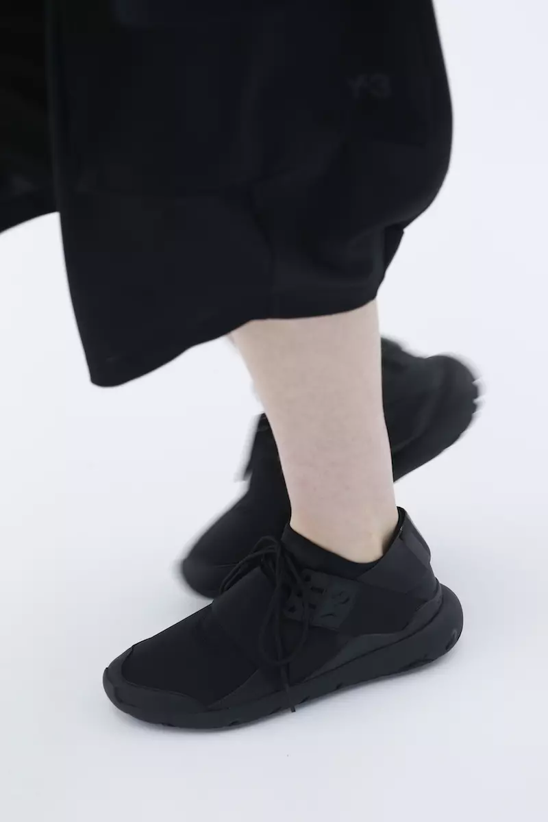 Y3_SS17_PFW_FTW_042