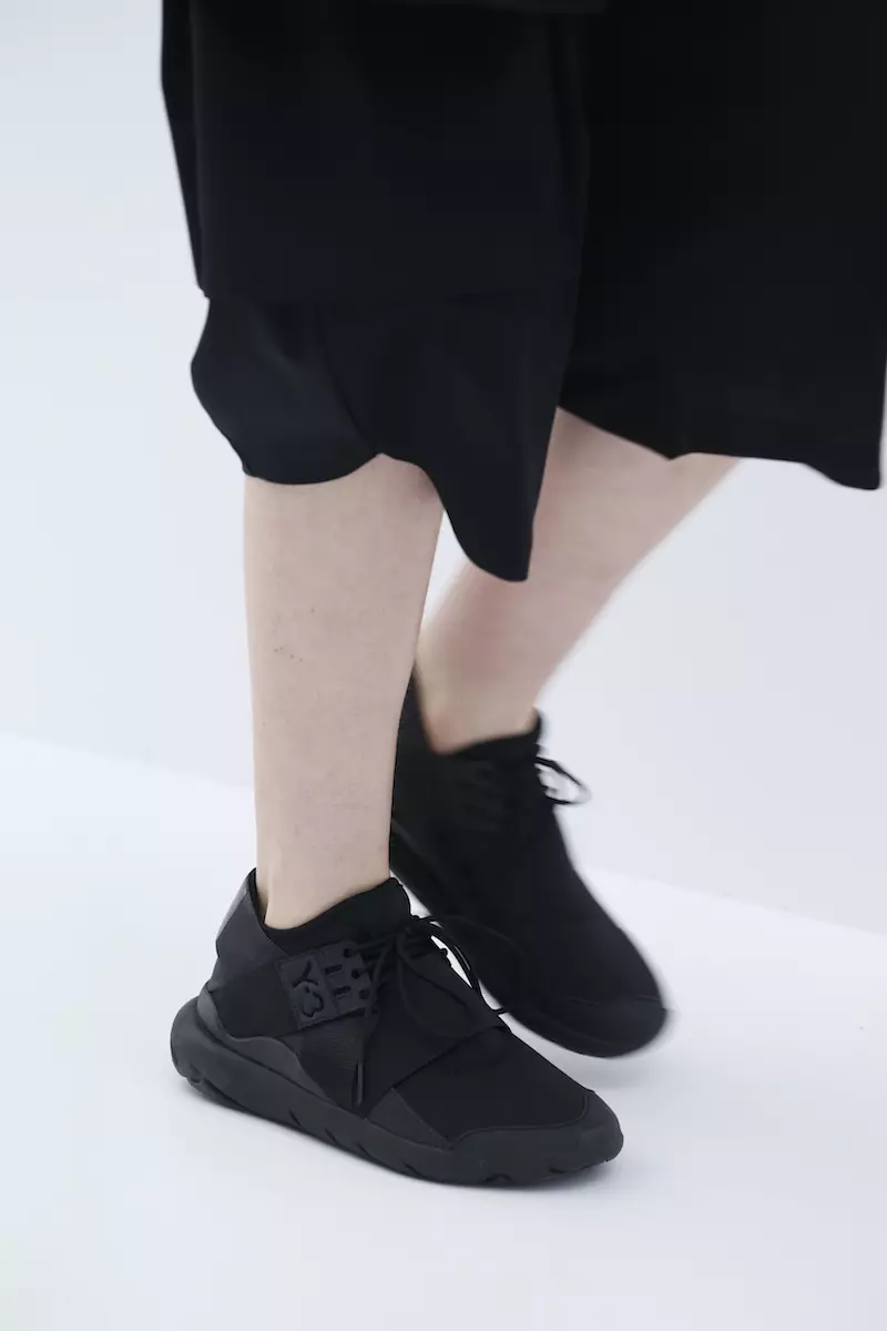 Y3_SS17_PFW_FTW_043