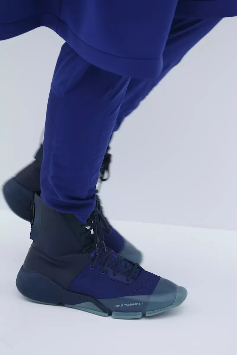 adidas-y-3-2017-forår-sommer-kollektion-17