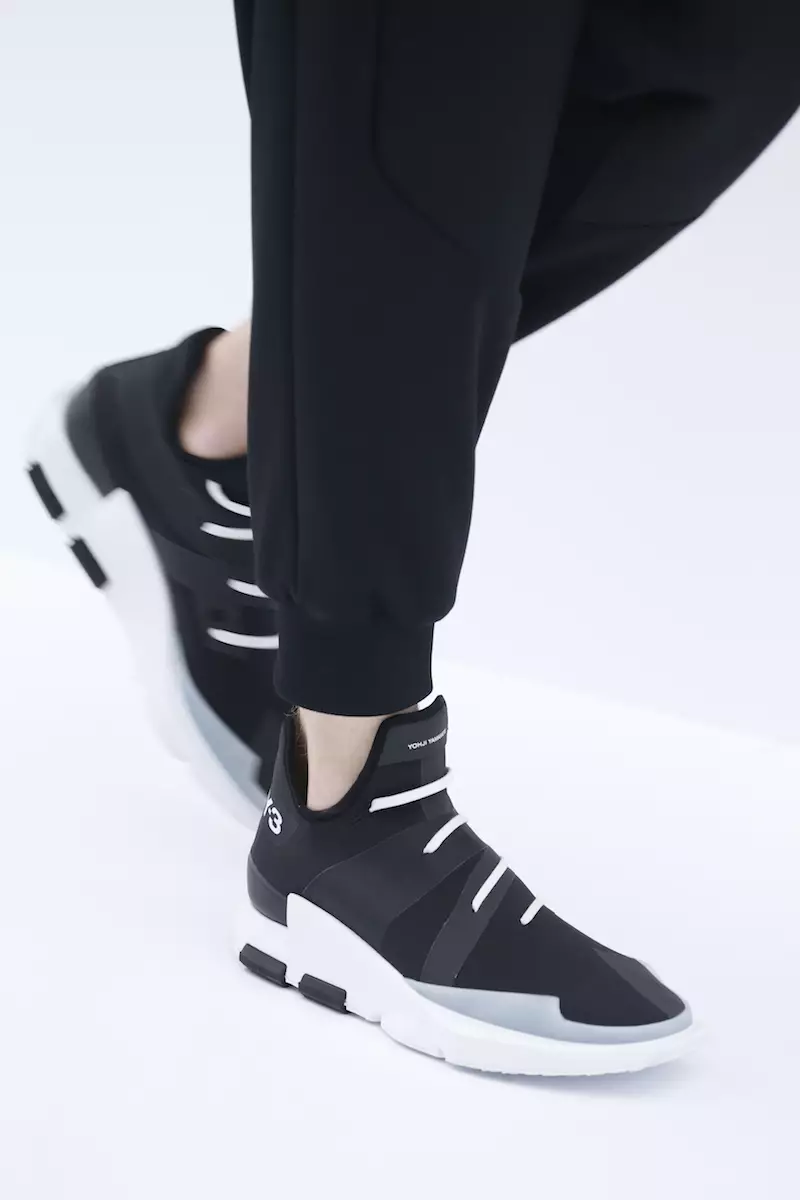 adidas-y-3-2017-άνοιξη-καλοκαίρι-συλλογή-4