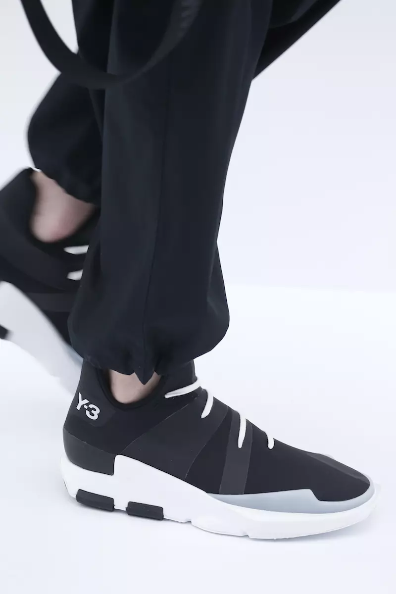 adidas-y-3-2017-primavera-verano-colección-5