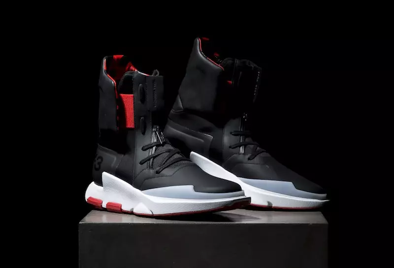 Y-3 NOCI 0003