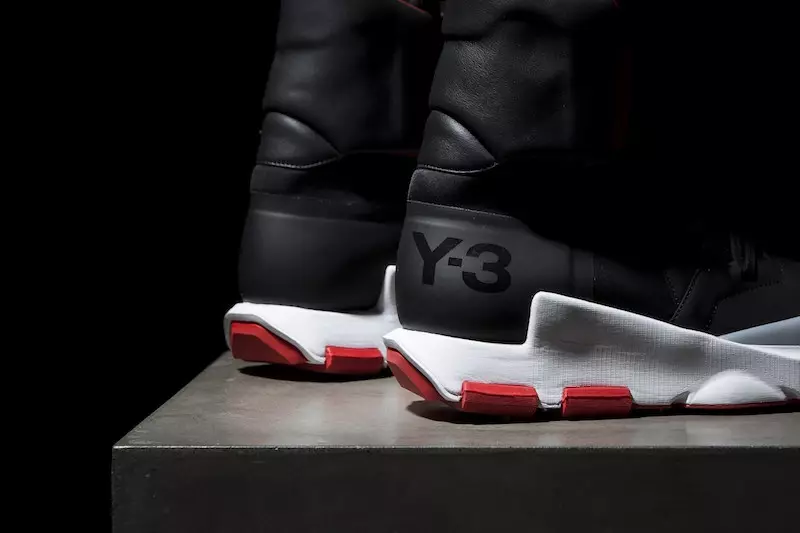 Y-3 NOCI 0003