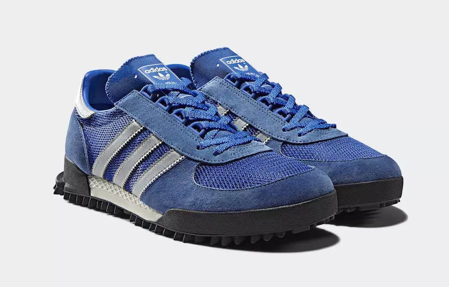 Adidas Marathon TR Epochal Pack BB6802