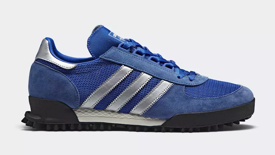 Adidas Marathon TR Epochal Pack BB6802