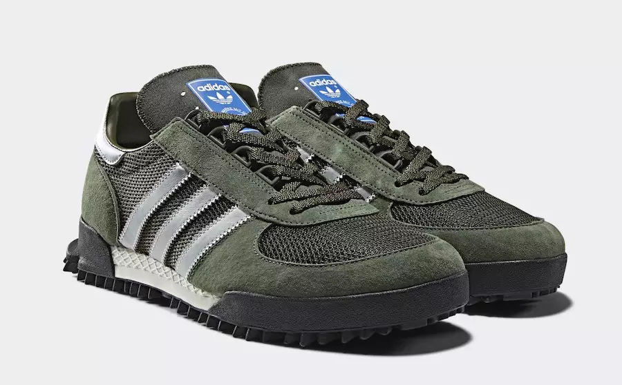 adidas Marathon TR Epochal Pack BB6803