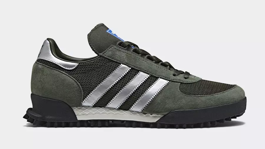 Adidas Marathon TR Epochal Pack BB6803