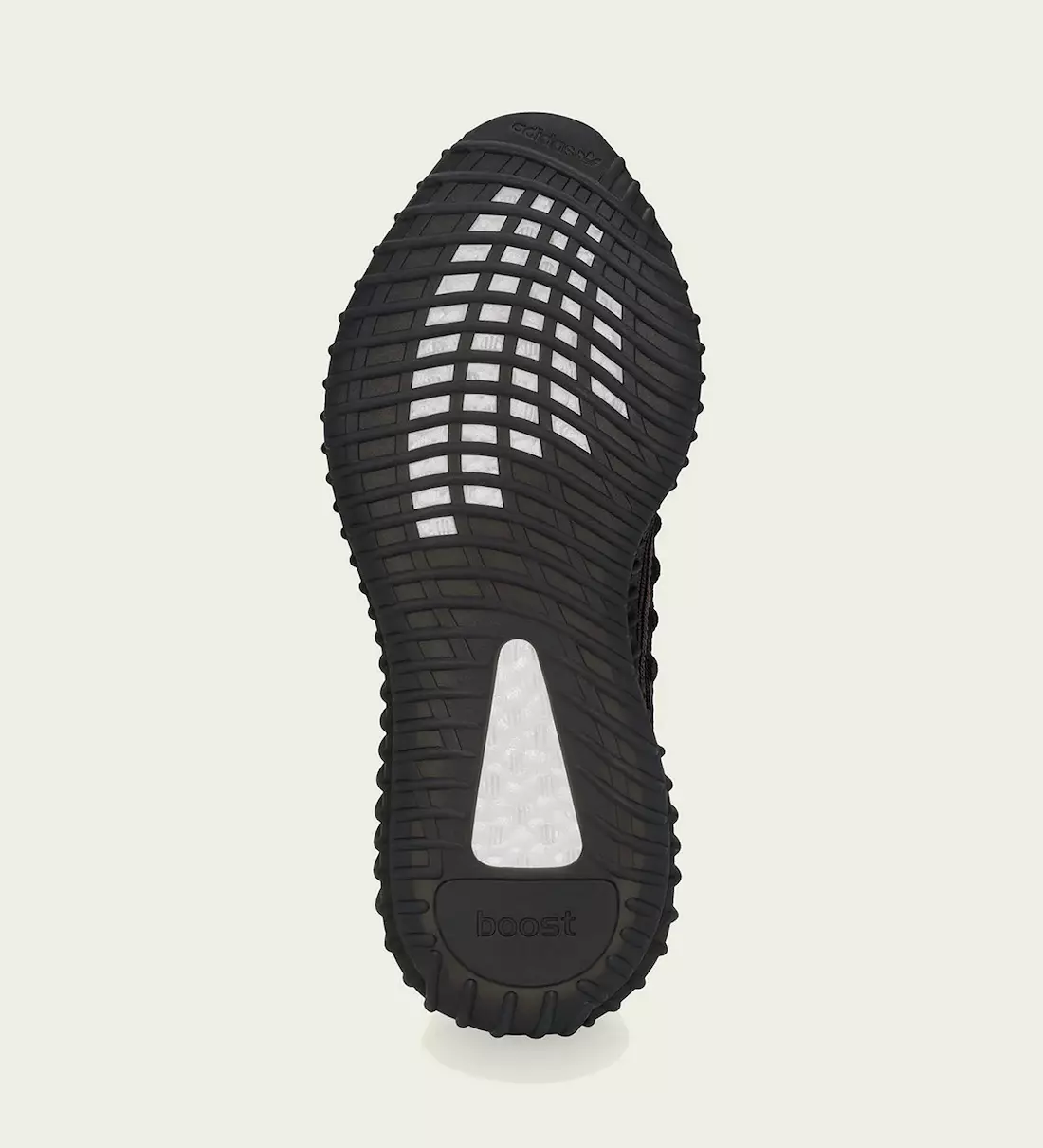 adidas Yeezy Boost 350 V2 CMPCT Slate Carbon HQ6319 Datum vydání