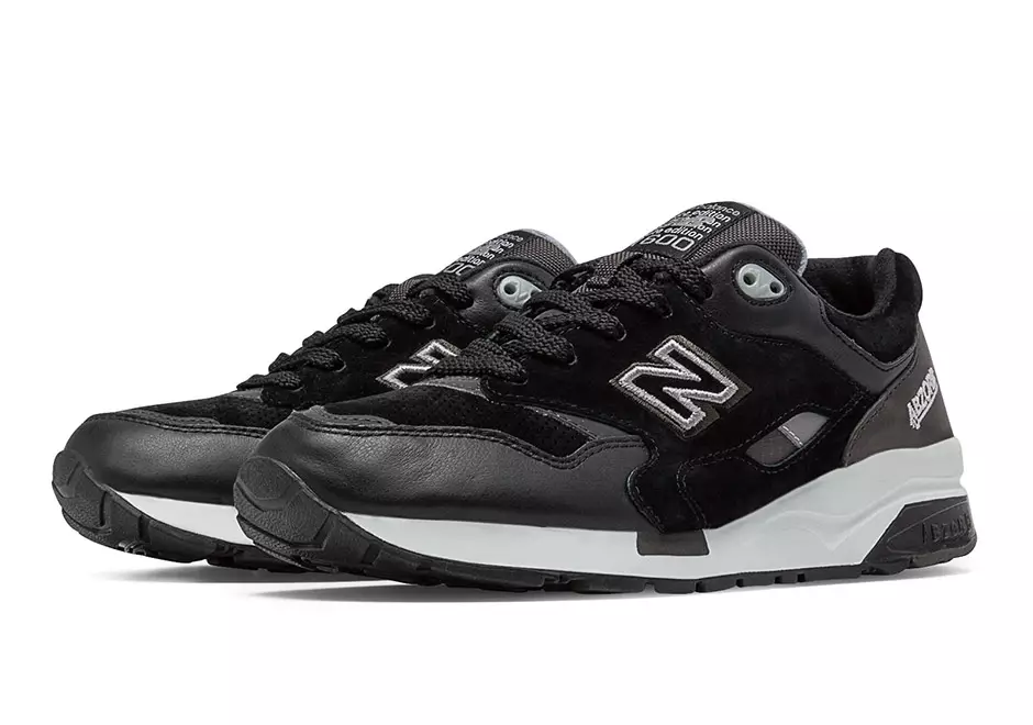 new-balance-1600-sound-stage