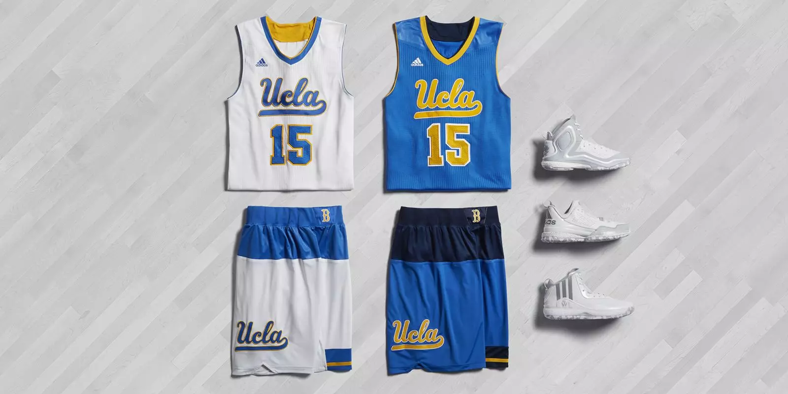 adidas-basketbal-2015-march-madness-collection-7