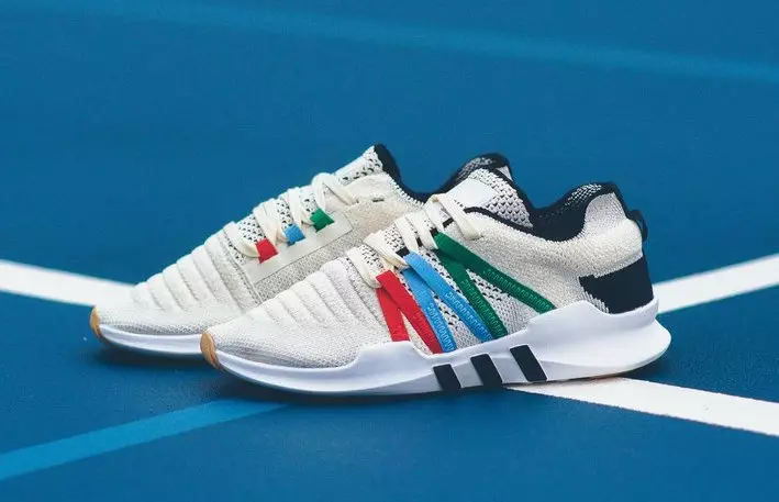 adidas EQT Racing ADV Primeknit uch rangli