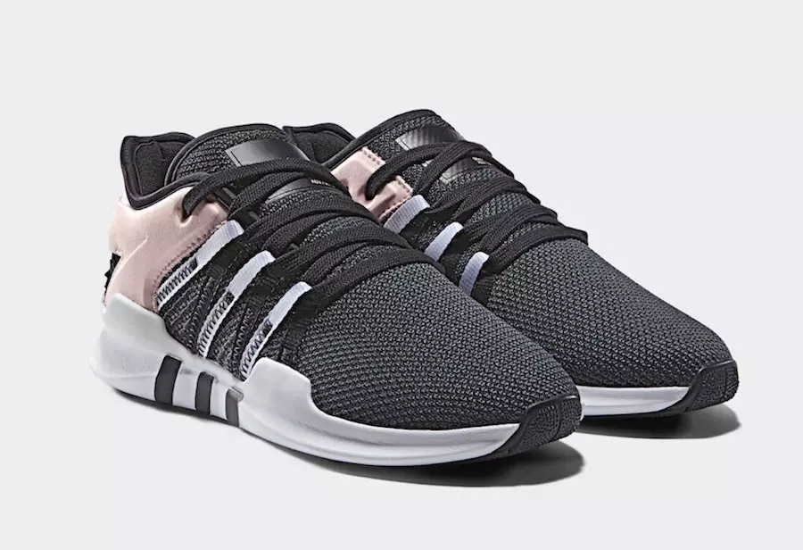 آدیداس EQT Racing ADV Icey Pink BY9794