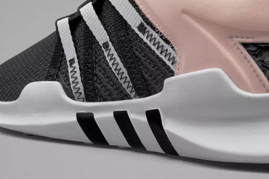 adidas EQT Racing ADV Icey Pink BY9794